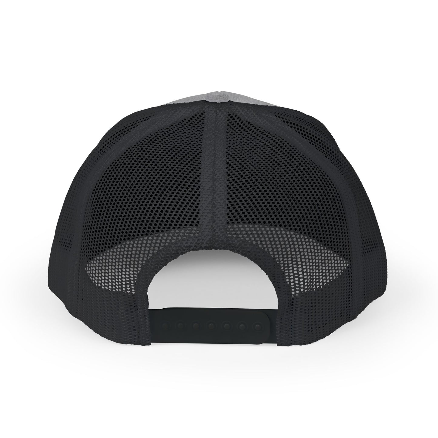 Twigg's Gator Head Trucker Cap