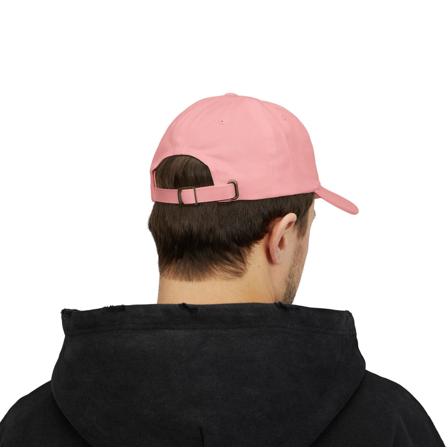 Twigg's Gator Cap