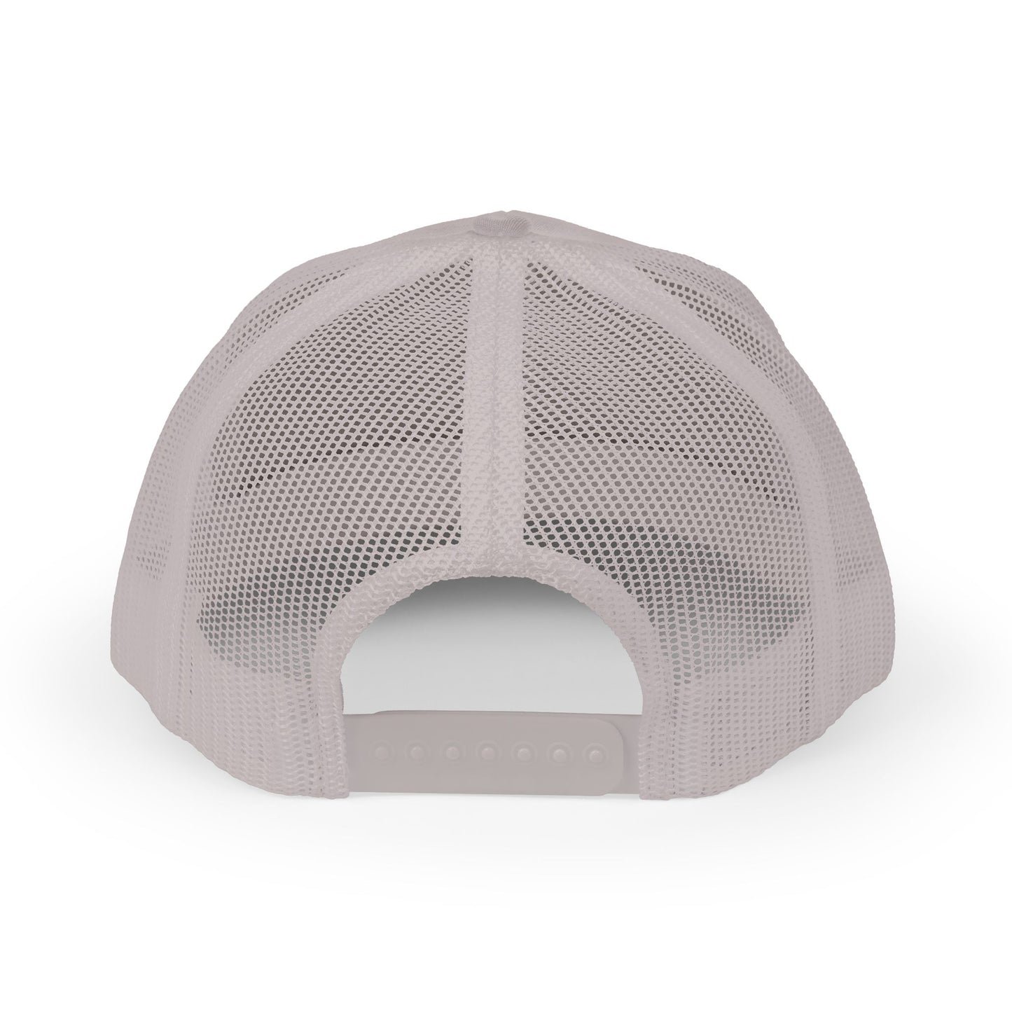 Twigg's Gator Head Trucker Cap