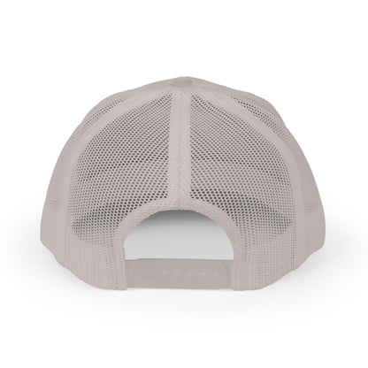 Twigg's Gator Head Trucker Cap