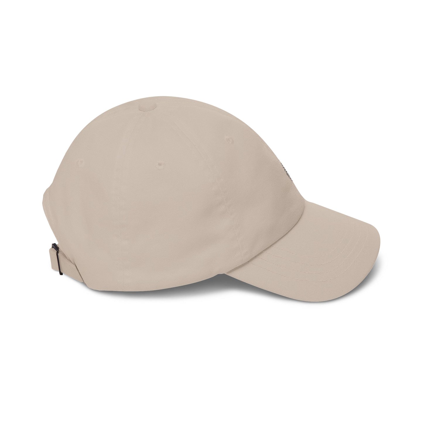 Twigg's Gator Cap