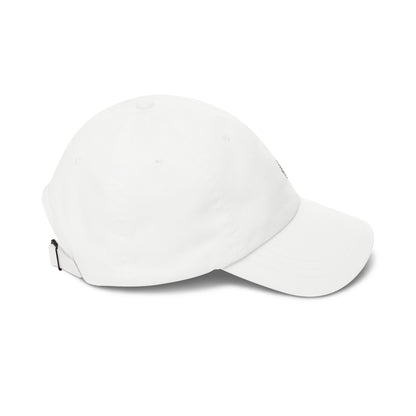 Twigg's Gator Cap
