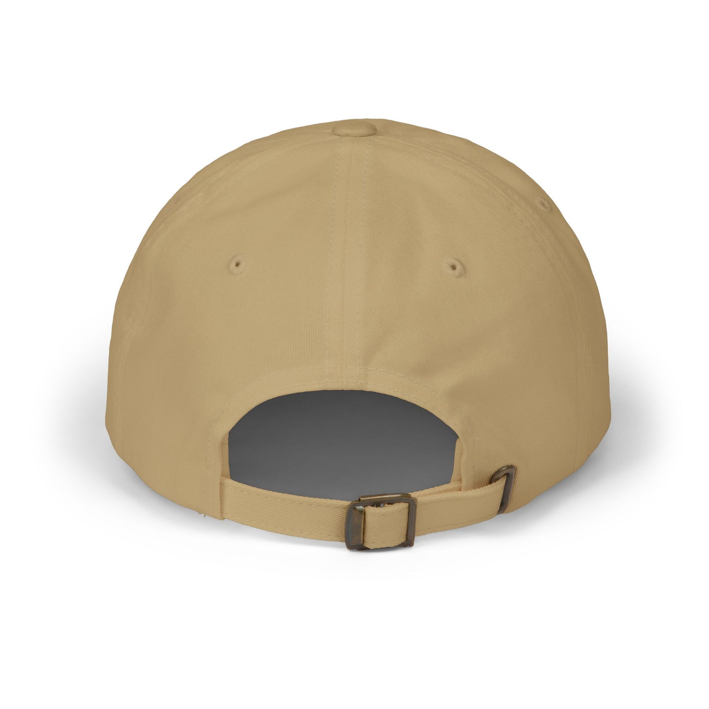 Twigg's Gator Head Cap