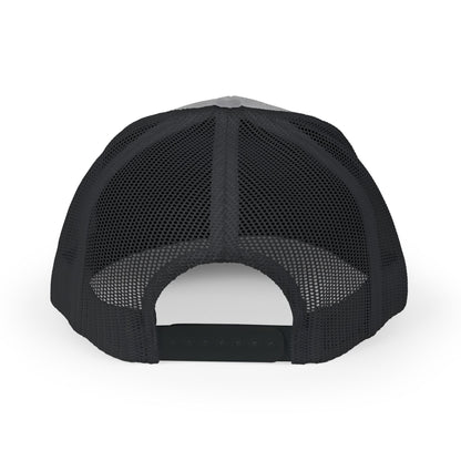 Twigg's Gator Head Trucker Cap