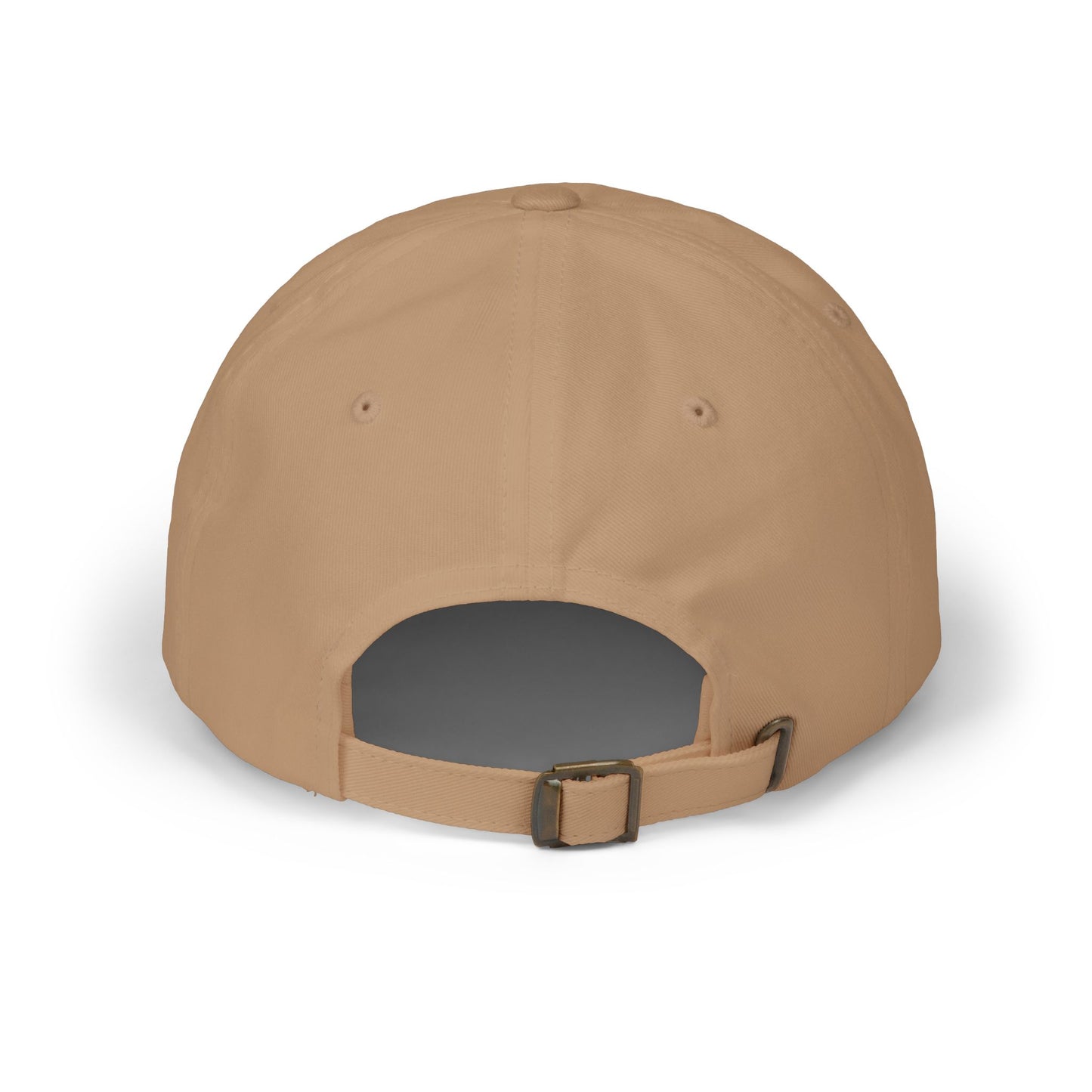 Twigg's Gator Cap