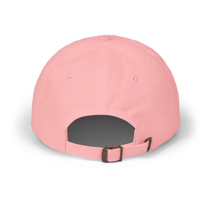Twigg's Gator Head Cap