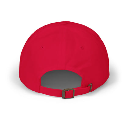 Twigg's Gator Head Cap