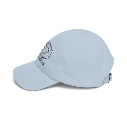 Twigg's Gator Head Cap