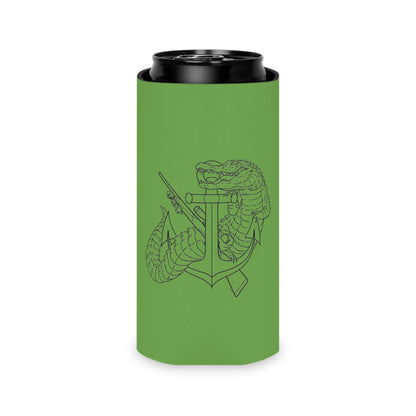 Twigg's Gator Koozie