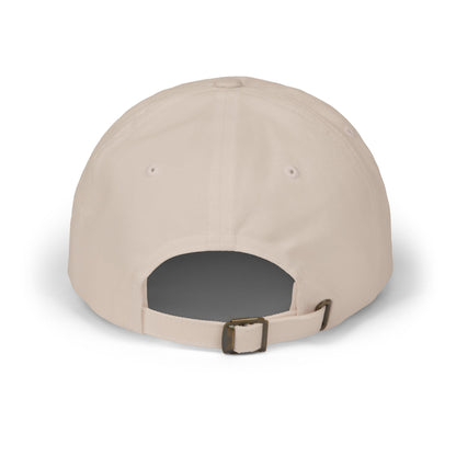 Twigg's Gator Cap
