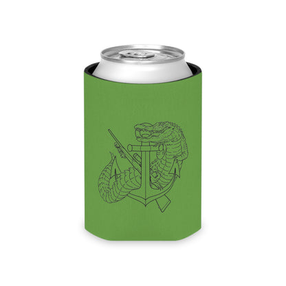Twigg's Gator Koozie