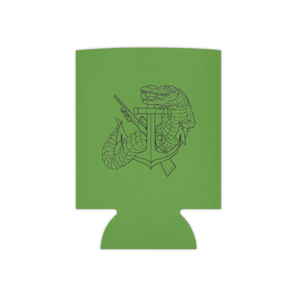 Twigg's Gator Koozie