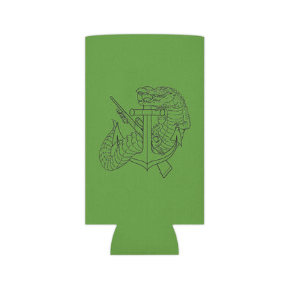 Twigg's Gator Koozie