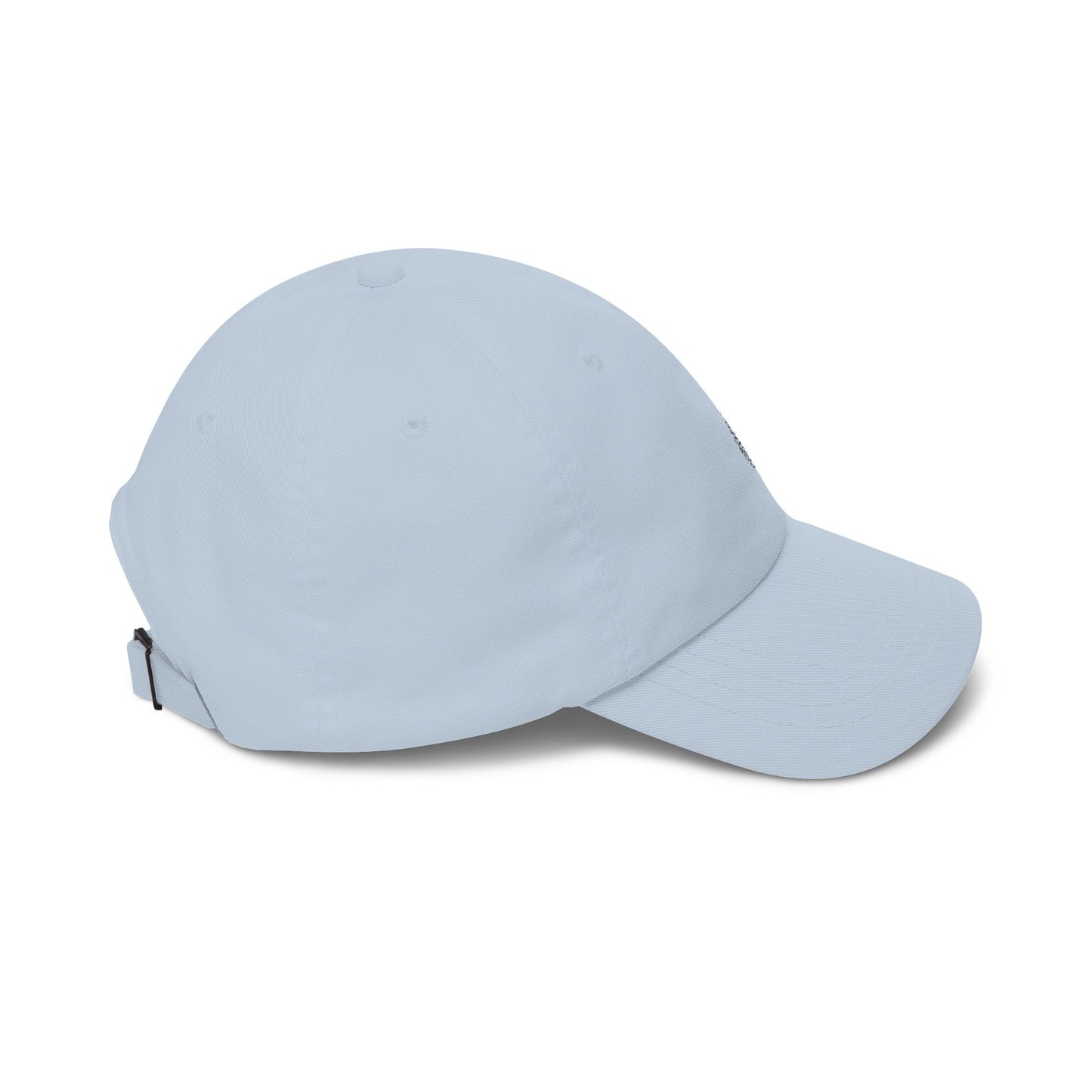 Twigg's Gator Cap