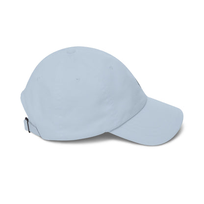 Twigg's Gator Cap