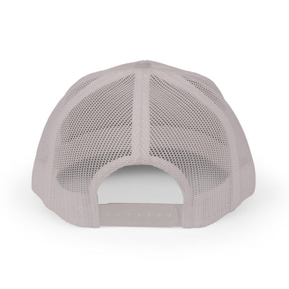 Twigg's Gator Head Trucker Cap