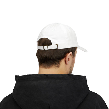 Twigg's Gator Cap