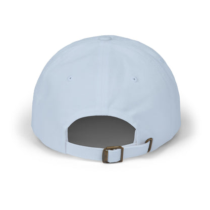 Twigg's Gator Head Cap